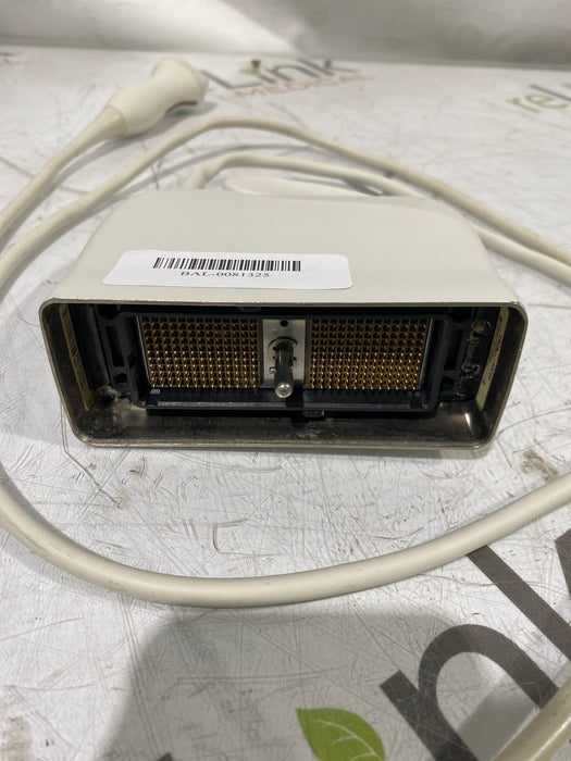 Philips S5-1 IE33/IU22 Sector Array Transducer