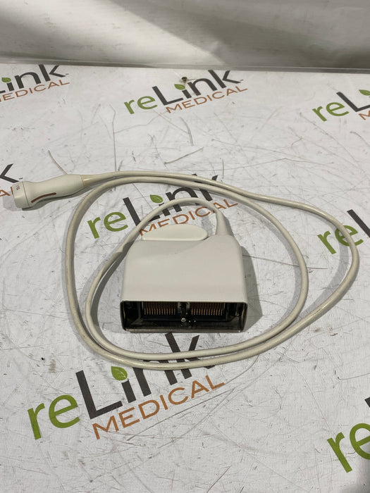 Philips S5-1 IE33/IU22 Sector Array Transducer