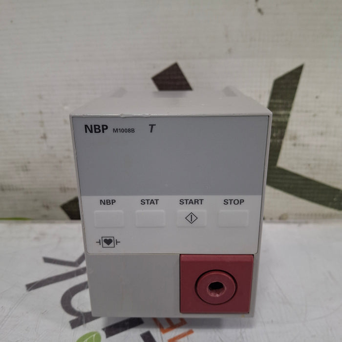 Hewlett Packard M1008B NBP Module