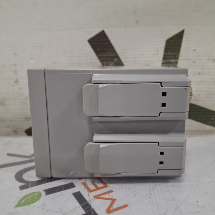 Hewlett Packard M1008B NBP Module