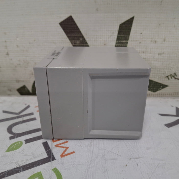 Hewlett Packard M1008B NBP Module