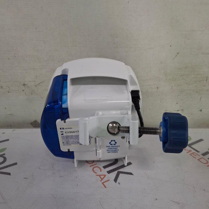 Covidien Kangaroo ePump Enteral Feeding Pump