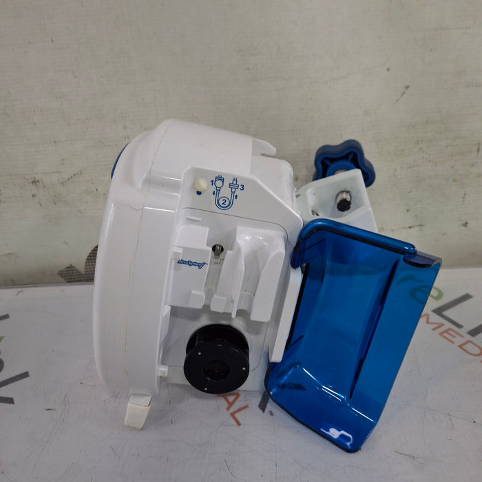 Covidien Kangaroo ePump Enteral Feeding Pump