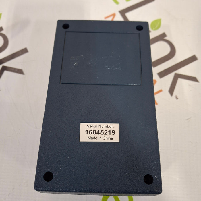 Global Specialties RDB-10 Resistance Decade Box