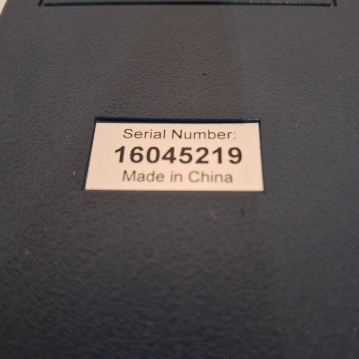 Global Specialties RDB-10 Resistance Decade Box