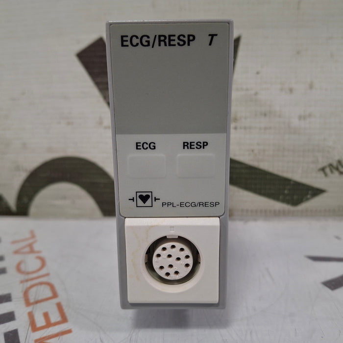 Hewlett Packard M1002A DCM M1002 Modules