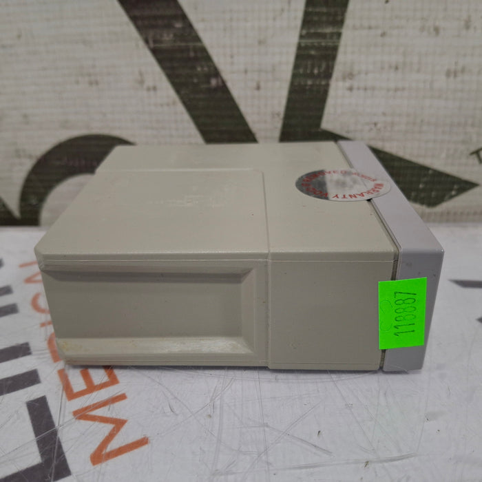 Hewlett Packard M1002A DCM M1002 Modules