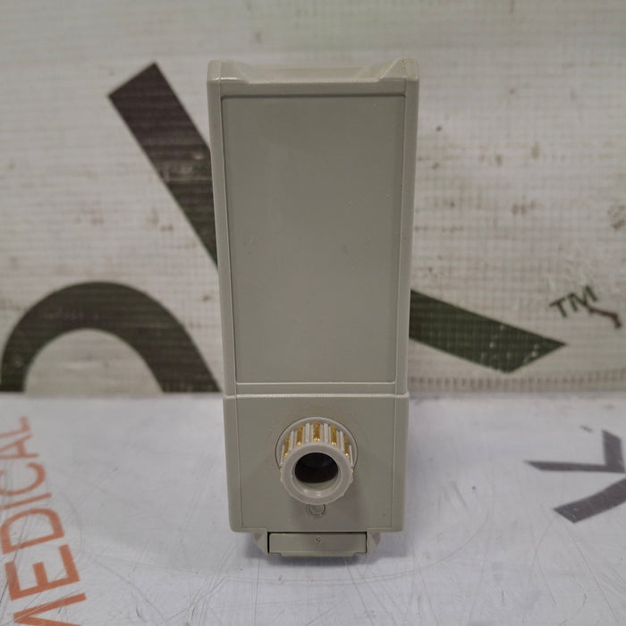 Hewlett Packard M1002A DCM M1002 Modules