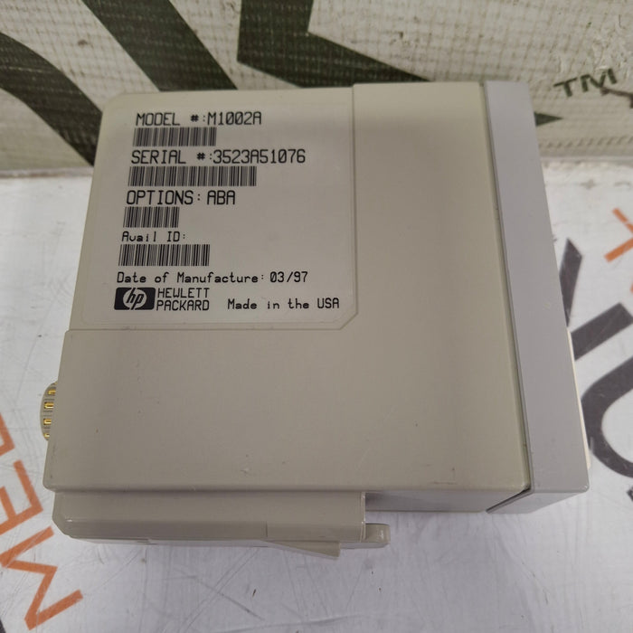 Hewlett Packard M1002A DCM M1002 Modules