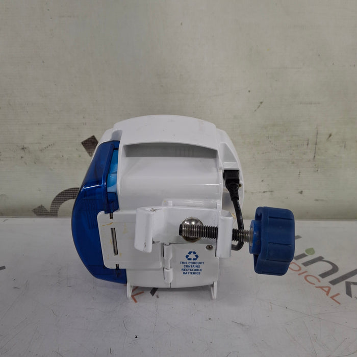 Covidien Kangaroo ePump Enteral Feeding Pump