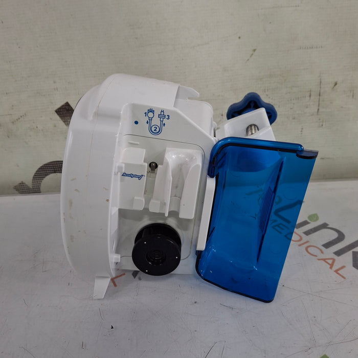 Covidien Kangaroo ePump Enteral Feeding Pump