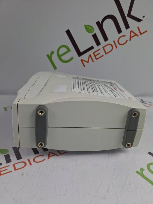 Masimo Radical 7 Pulse Oximeter w/ Base