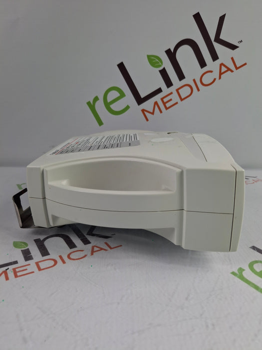 Masimo Radical 7 Pulse Oximeter w/ Base