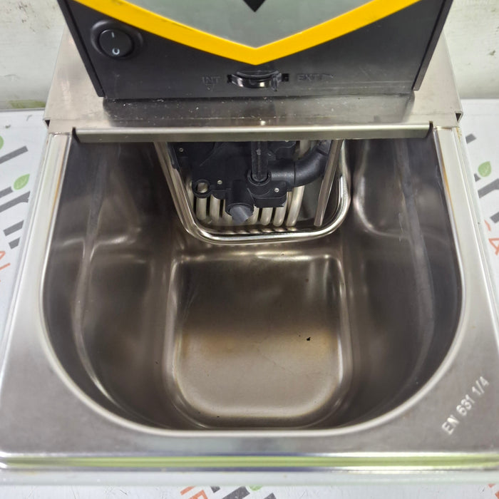 Lauda-Brinkman, LP ECO E4 Heating Circulating Water Bath