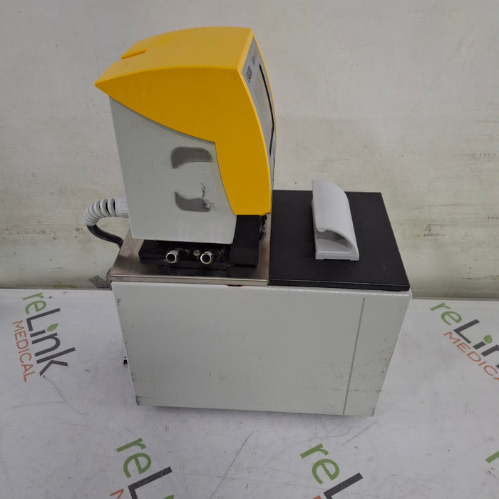 Lauda-Brinkman, LP ECO E4 Heating Circulating Water Bath