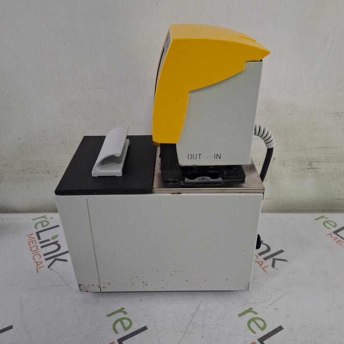 Lauda-Brinkman, LP ECO E4 Heating Circulating Water Bath