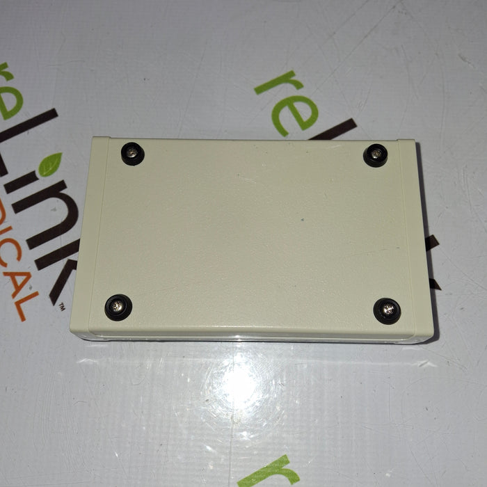 Atom Medical USA Incubator Simulator