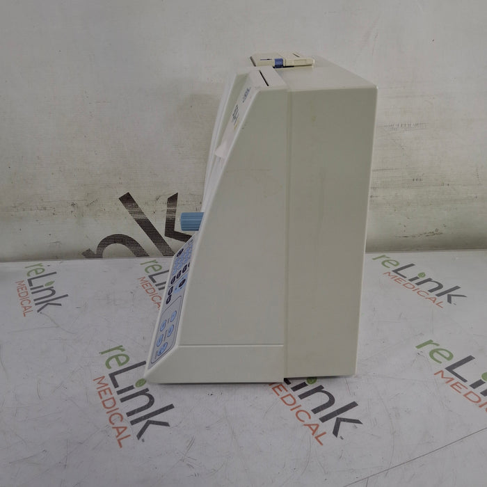 Medical Electronic Systems SQA-V Semen Analyzer Sperm