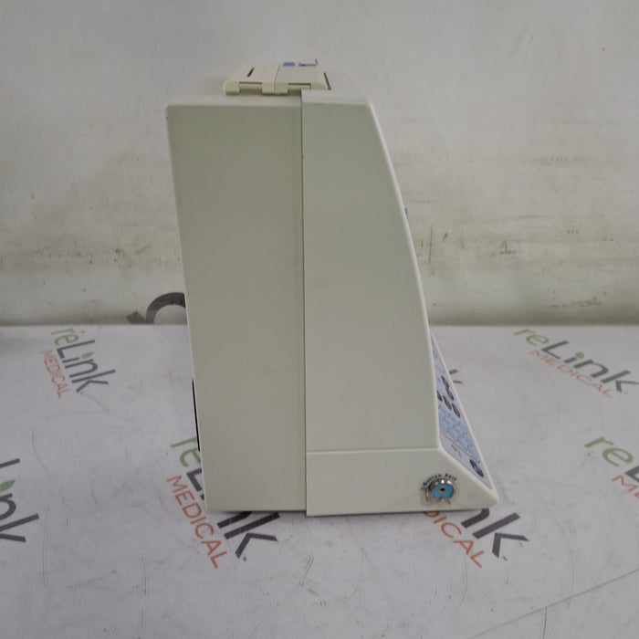 Medical Electronic Systems SQA-V Semen Analyzer Sperm