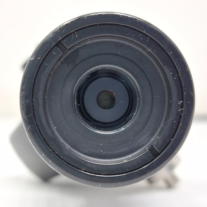 Olympus CYF-5R Cystoscope Fiber Endoscope