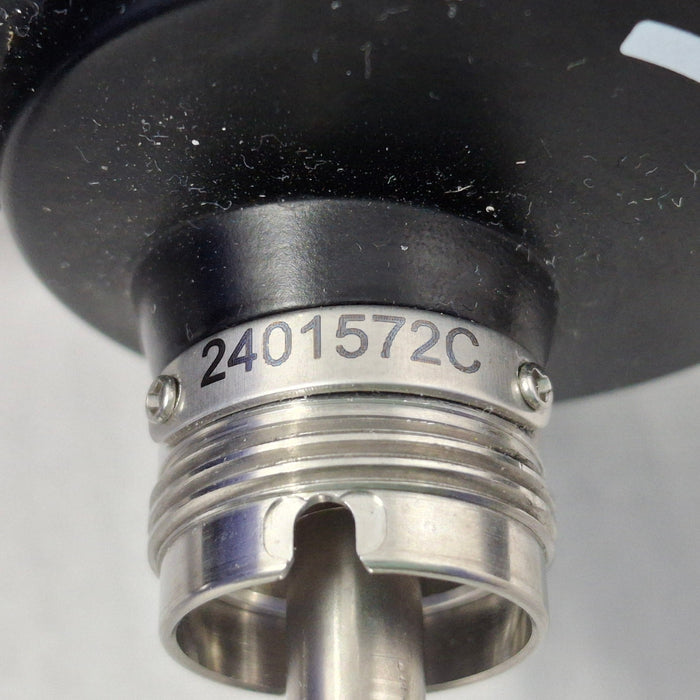 Olympus CYF-5R Cystoscope Fiber Endoscope