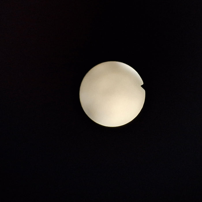 Olympus CYF-5R Cystoscope Fiber Endoscope