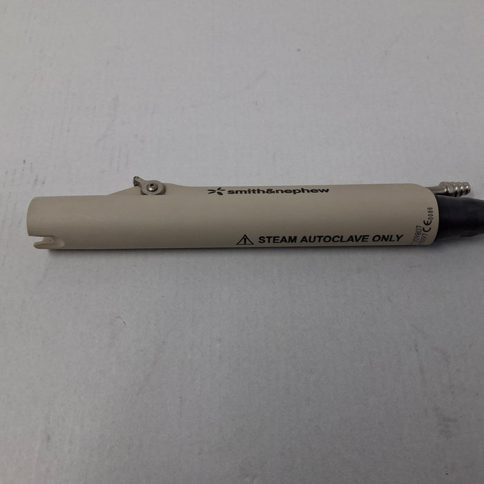 Covidien 7209807 TruClear Morcellator Handpiece