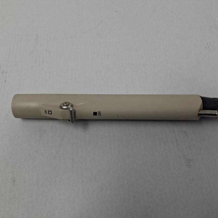 Covidien 7209807 TruClear Morcellator Handpiece