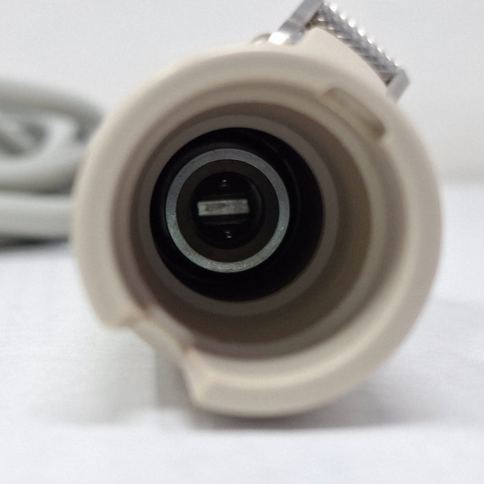 Covidien 7209807 TruClear Morcellator Handpiece