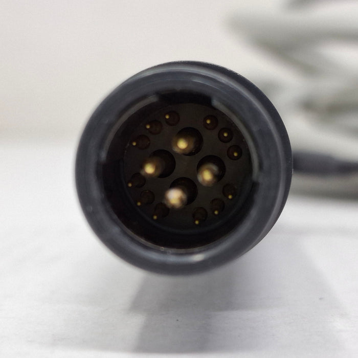 Covidien 7209807 TruClear Morcellator Handpiece