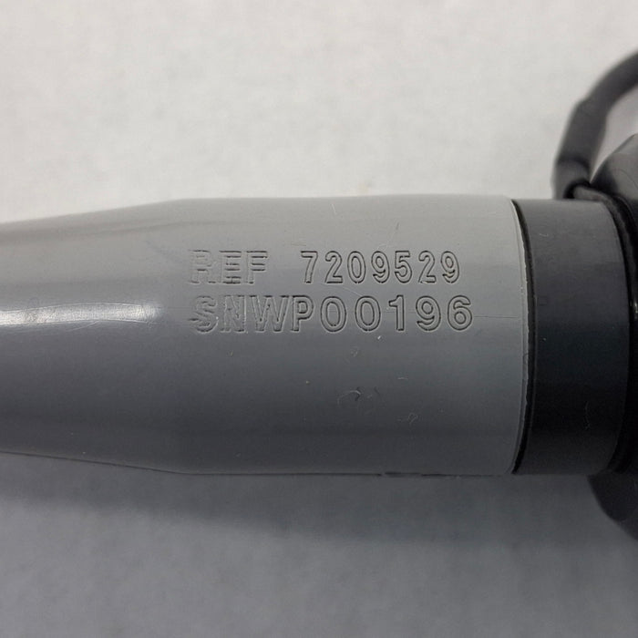 Covidien 7209807 TruClear Morcellator Handpiece