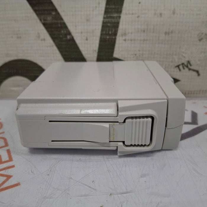 Philips M1006B Single Parameter IBP Module