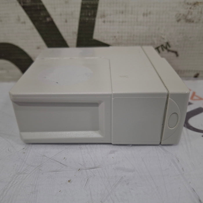 Philips M1006B Single Parameter IBP Module