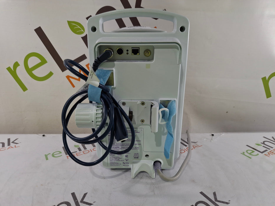 Hospira Lifecare PCA Infusion Pump