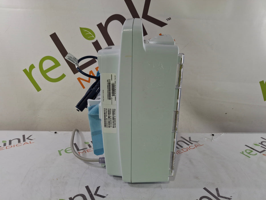 Hospira Lifecare PCA Infusion Pump