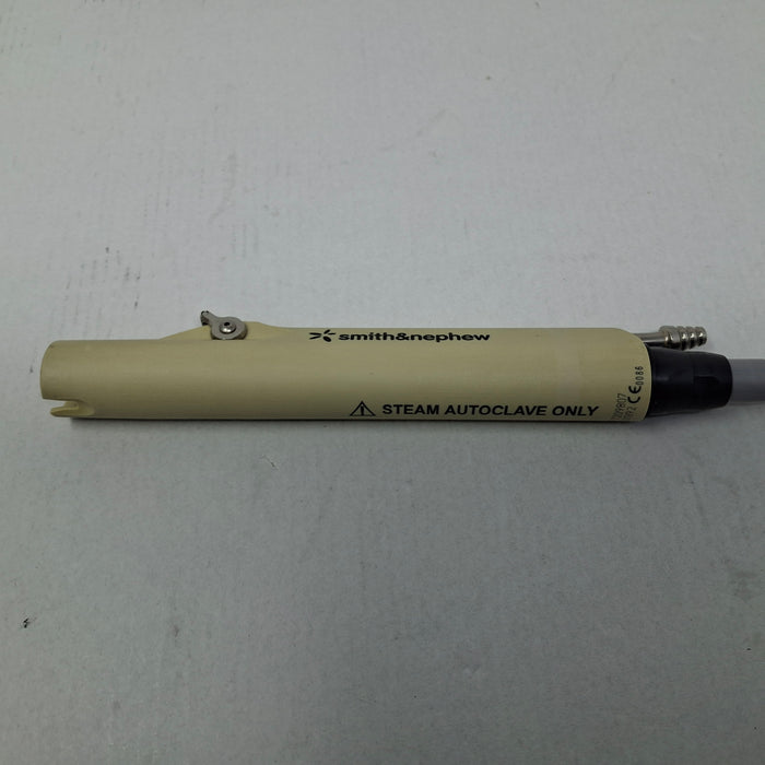 Covidien 7209807 TruClear Morcellator Handpiece