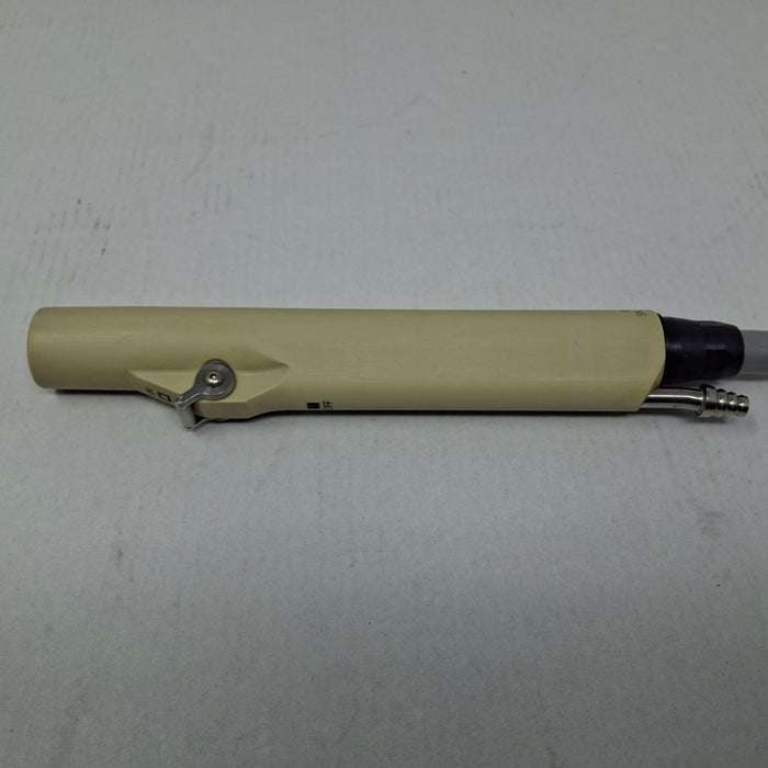 Covidien 7209807 TruClear Morcellator Handpiece