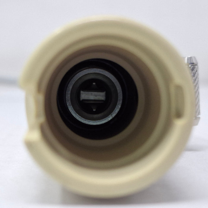 Covidien 7209807 TruClear Morcellator Handpiece