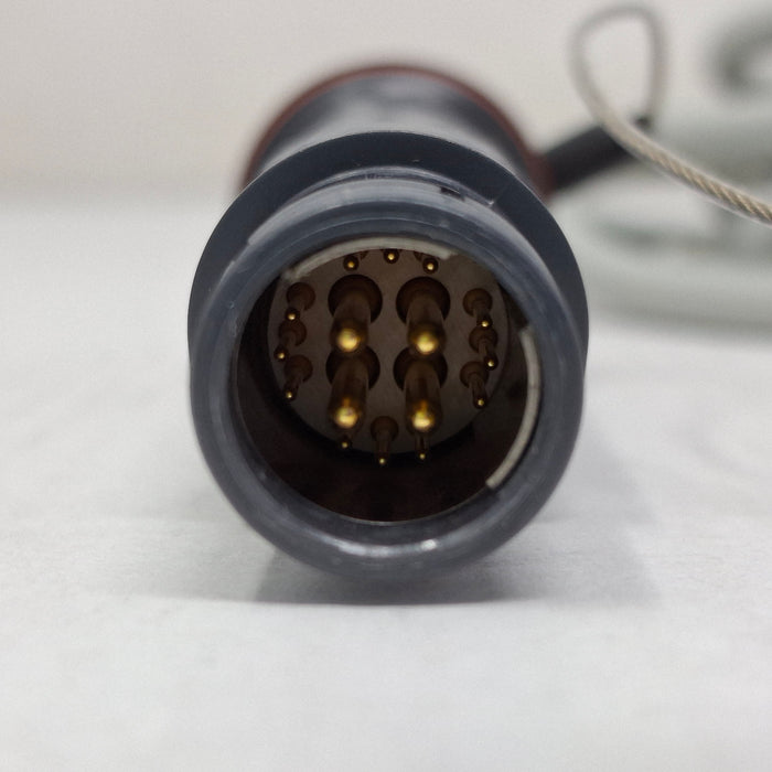 Covidien 7209807 TruClear Morcellator Handpiece