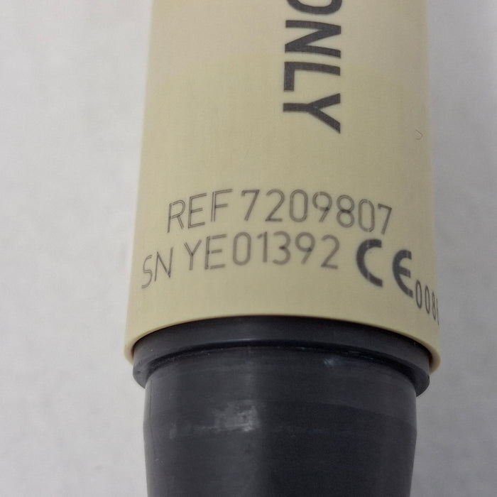 Covidien 7209807 TruClear Morcellator Handpiece