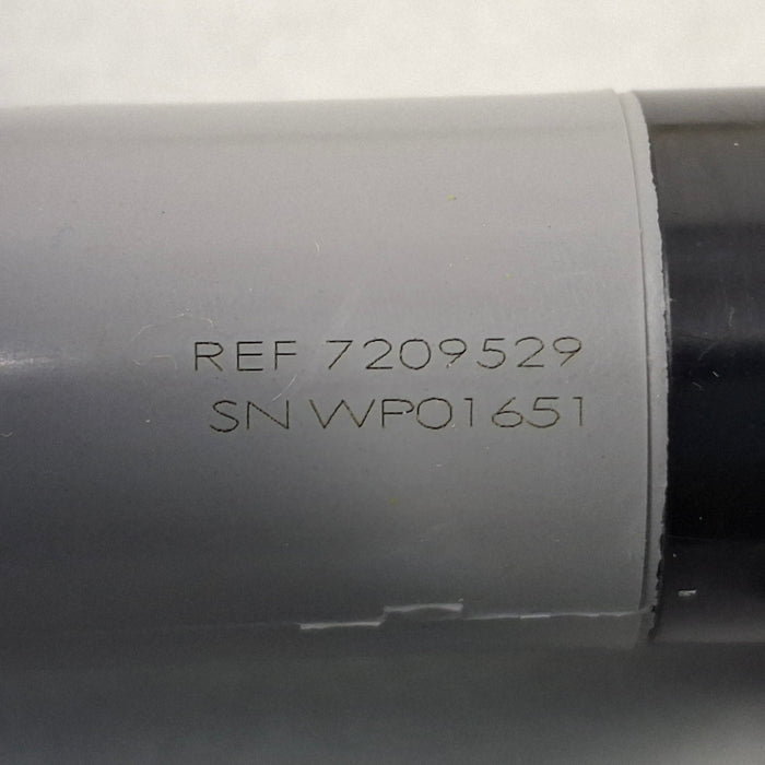 Covidien 7209807 TruClear Morcellator Handpiece