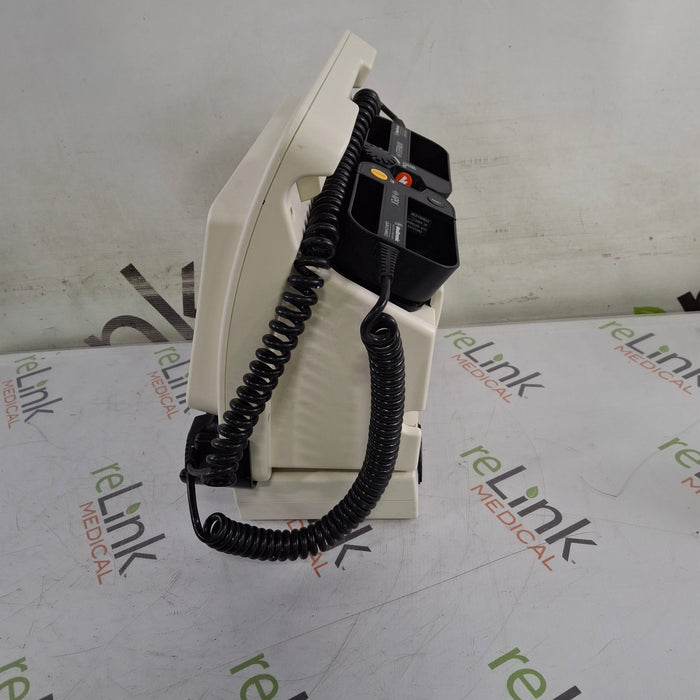 Physio-Control LifePak 12 3-Lead Defibrillator