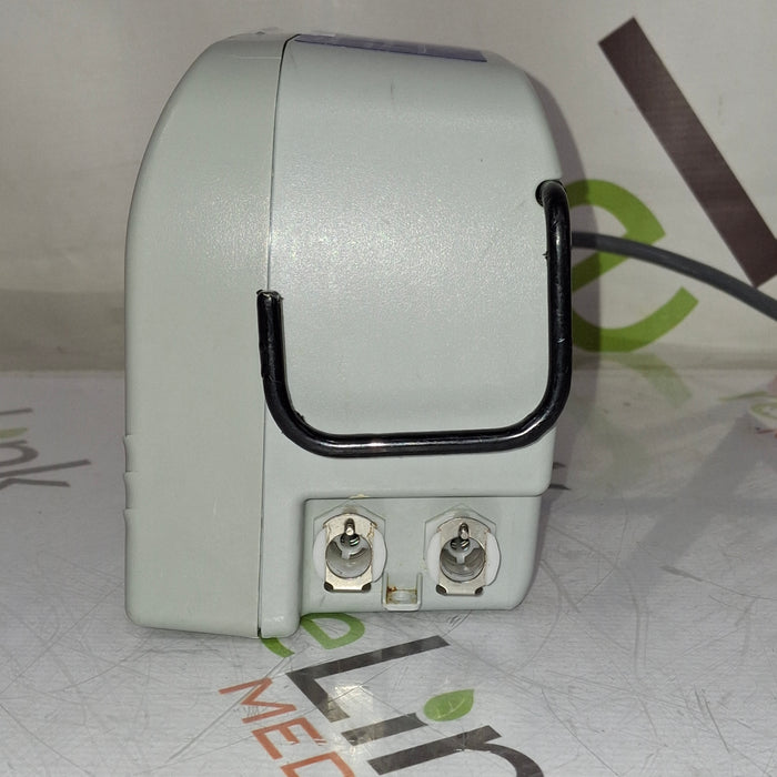 CTC VasoPress Supreme Mini VP500DM Pump