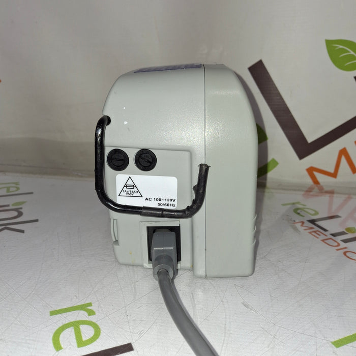 CTC VasoPress Supreme Mini VP500DM Pump