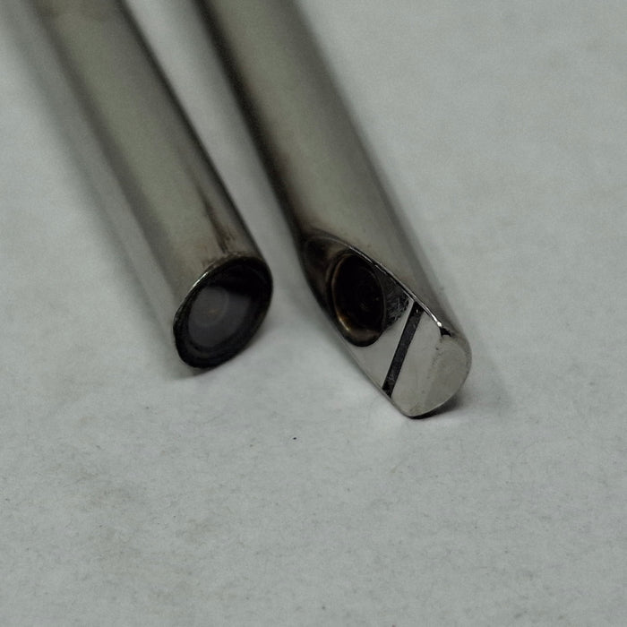 ACMI M3-30A & M3-70A Gold Cystoscope Set