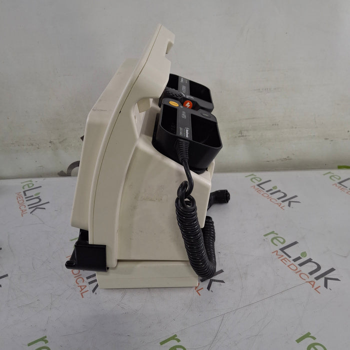 Physio-Control LifePak 12 3-Lead Defibrillator