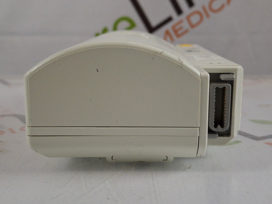 Philips M3001A-A04C06 OxiMax SpO2, NIBP, ECG, Temp, IBP MMS Module
