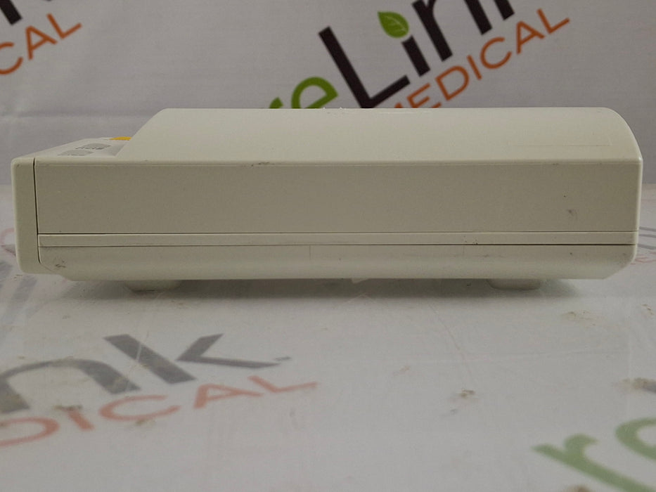 Philips M3001A-A04C06 OxiMax SpO2, NIBP, ECG, Temp, IBP MMS Module