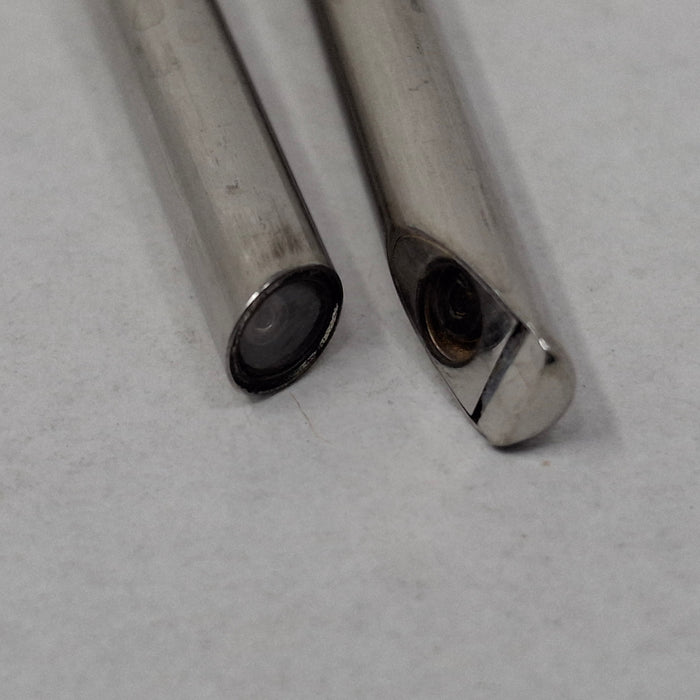 ACMI M3-30A & M3-70A Gold Cystoscope Set