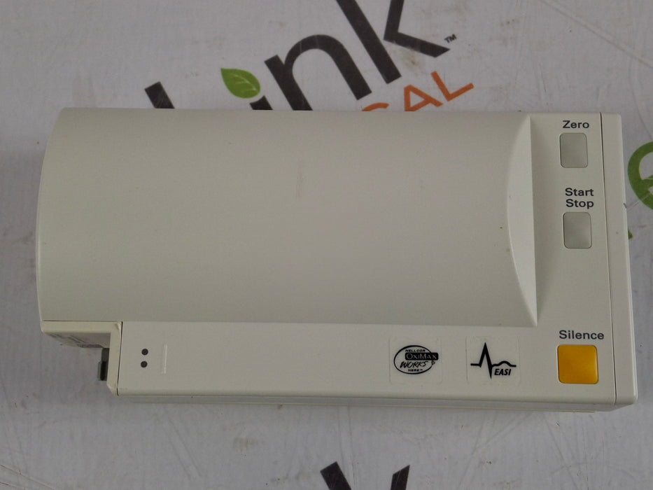 Philips M3001A-A04C06 OxiMax SpO2, NIBP, ECG, Temp, IBP MMS Module